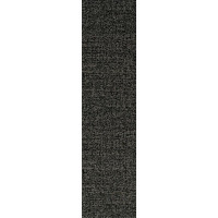 Imperfection Коллекция Grit Grit 959 фото 4 | FLOORDEALER